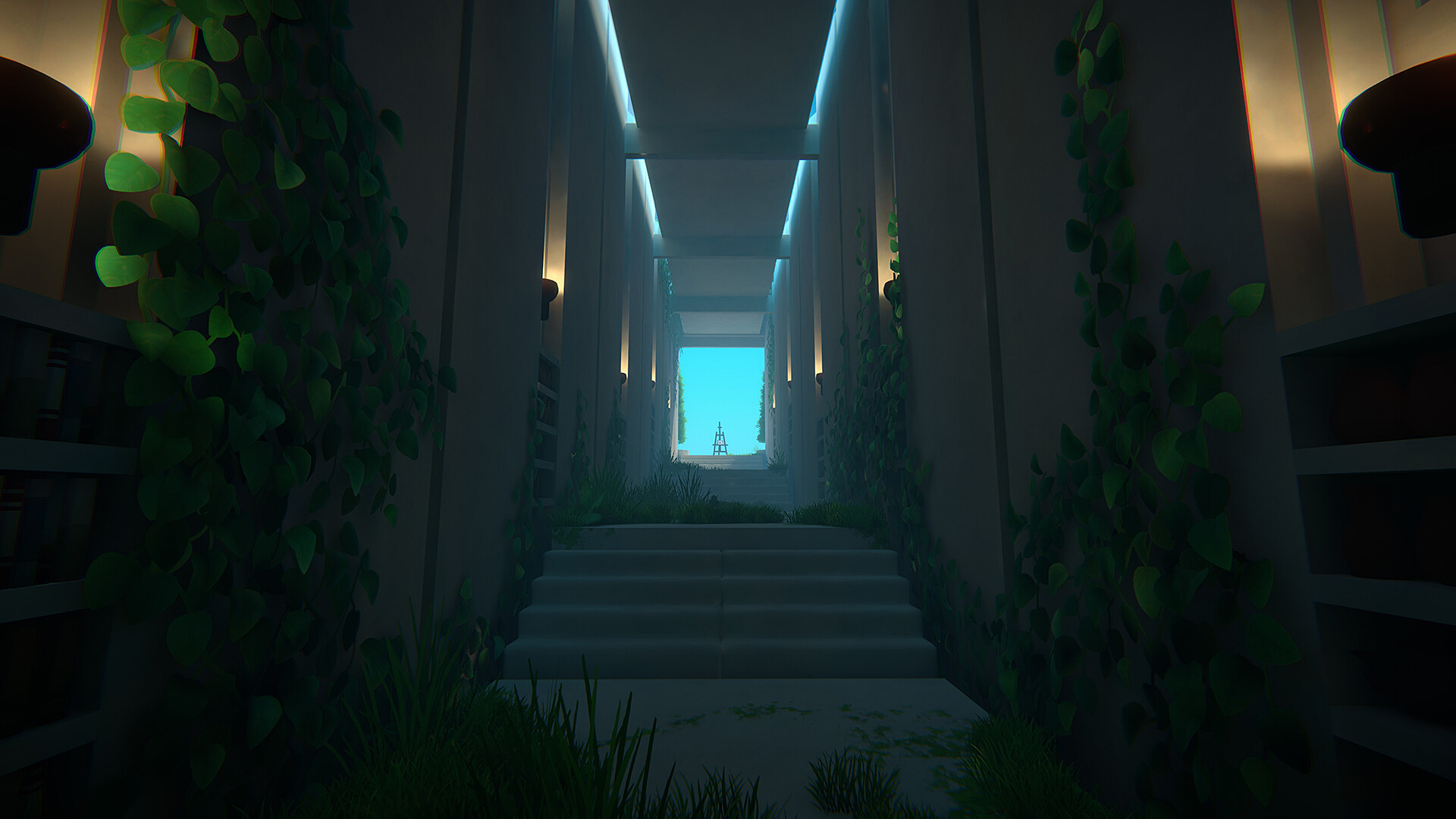 Скриншот 8: Viewfinder