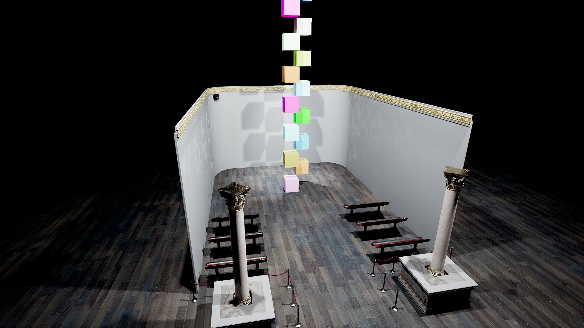 Скриншот 13: JOY OF PROGRAMMING - Software Engineering Simulator