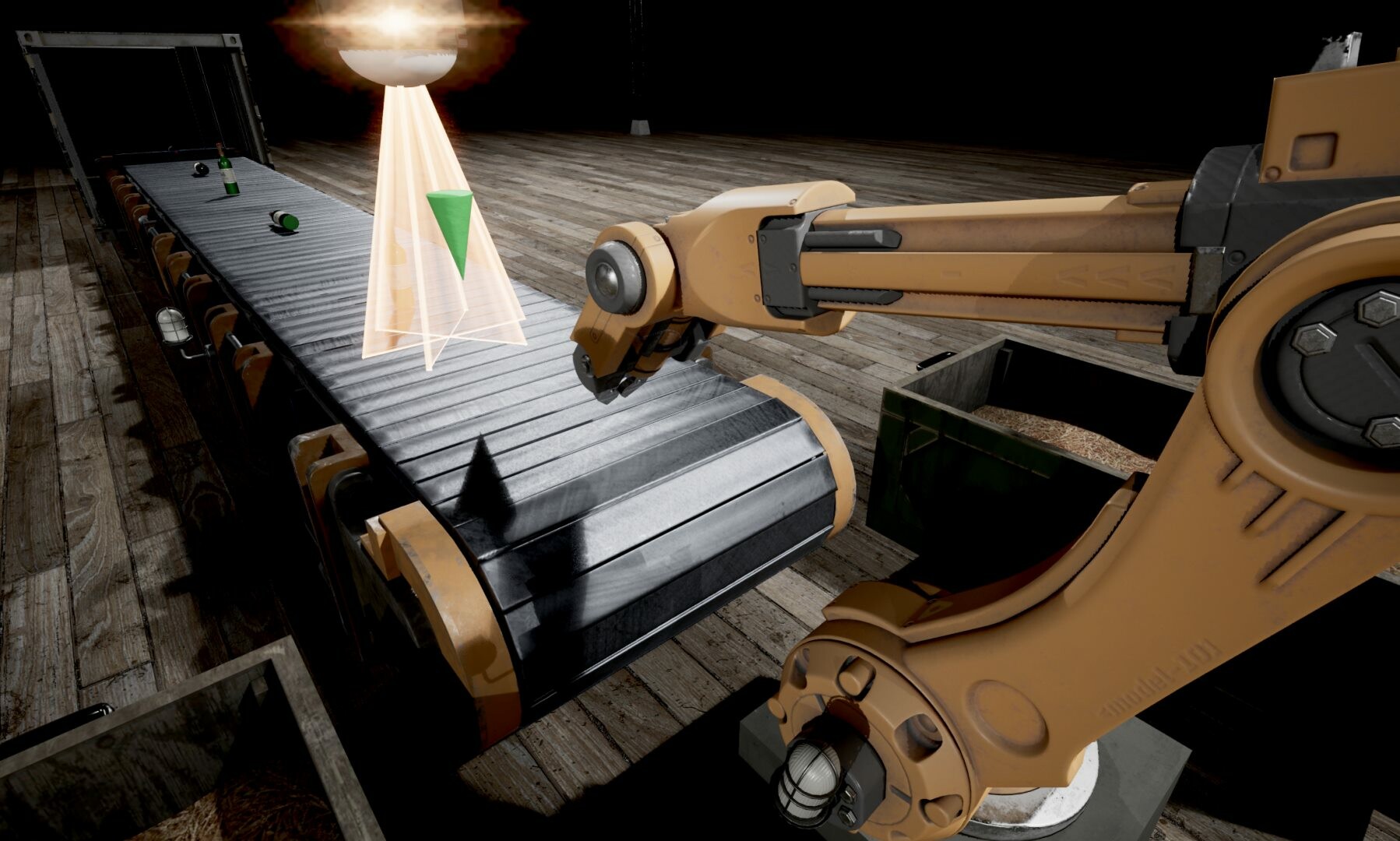 Скриншот 14: JOY OF PROGRAMMING - Software Engineering Simulator