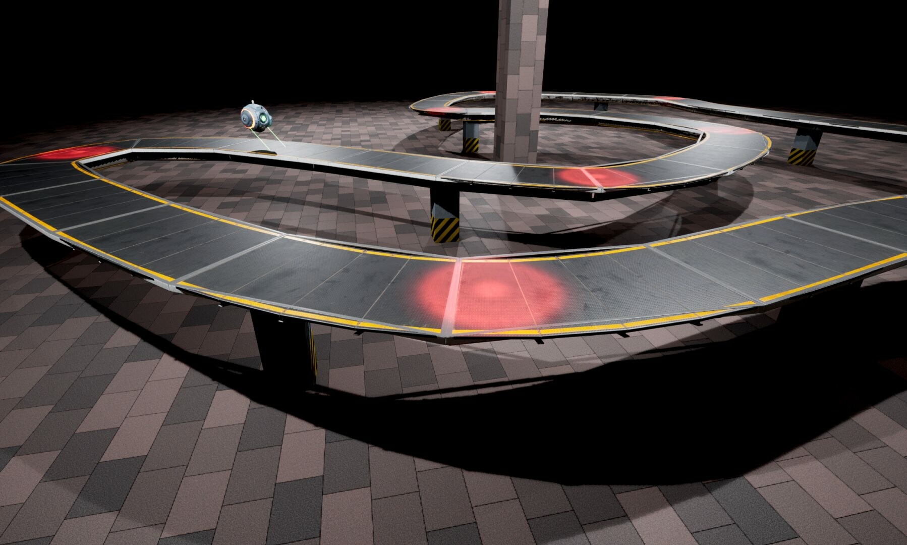 Скриншот 6: JOY OF PROGRAMMING - Software Engineering Simulator