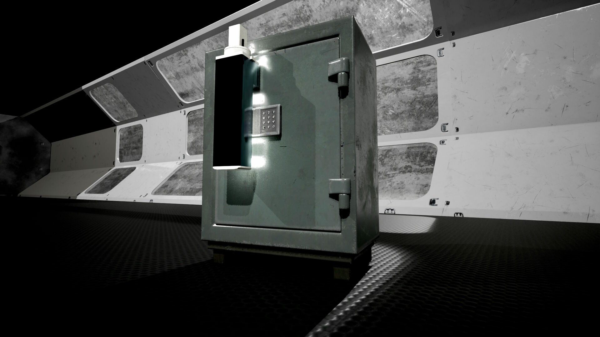 Скриншот 8: JOY OF PROGRAMMING - Software Engineering Simulator