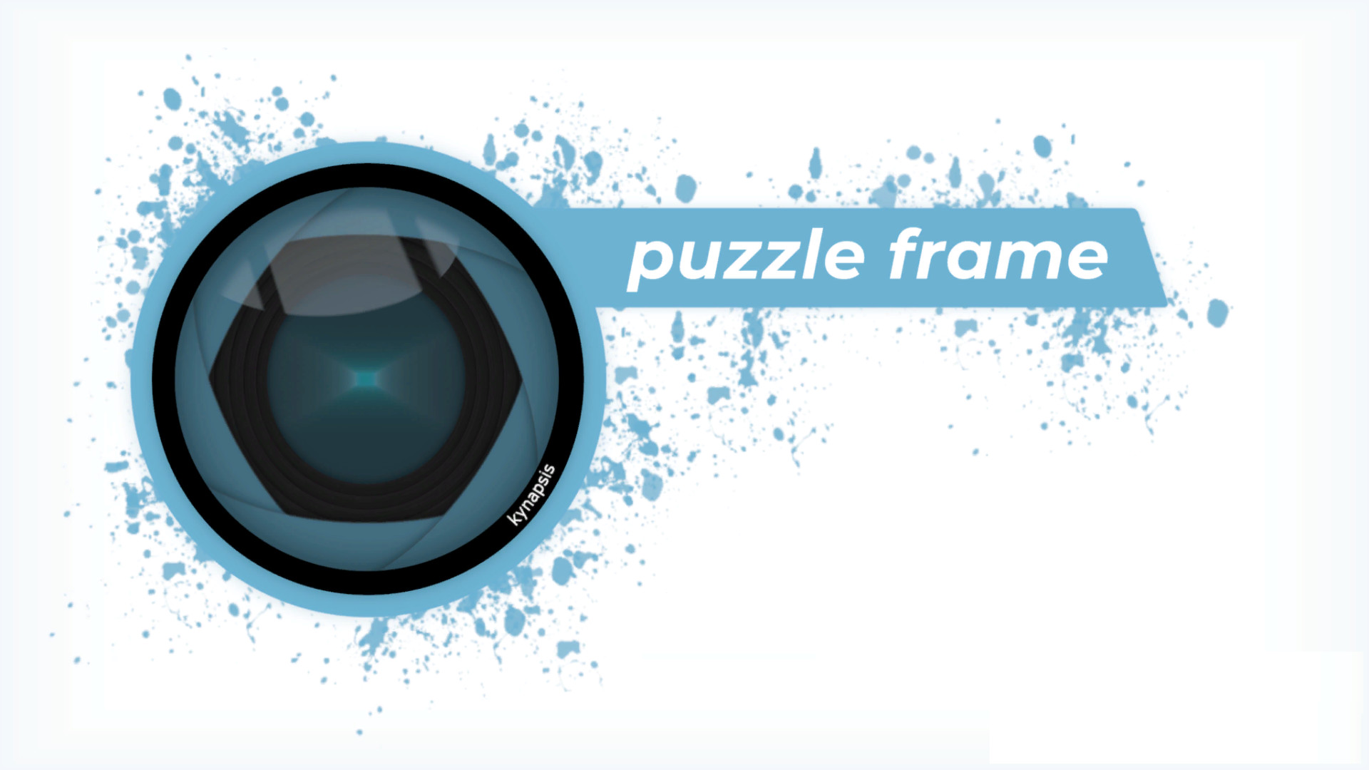 Скриншот 10: Puzzle Frame