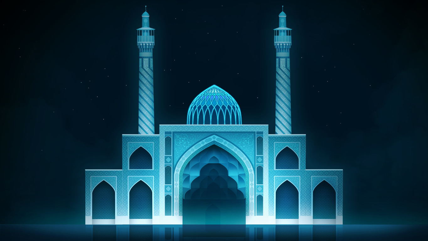 Скриншот: Engare