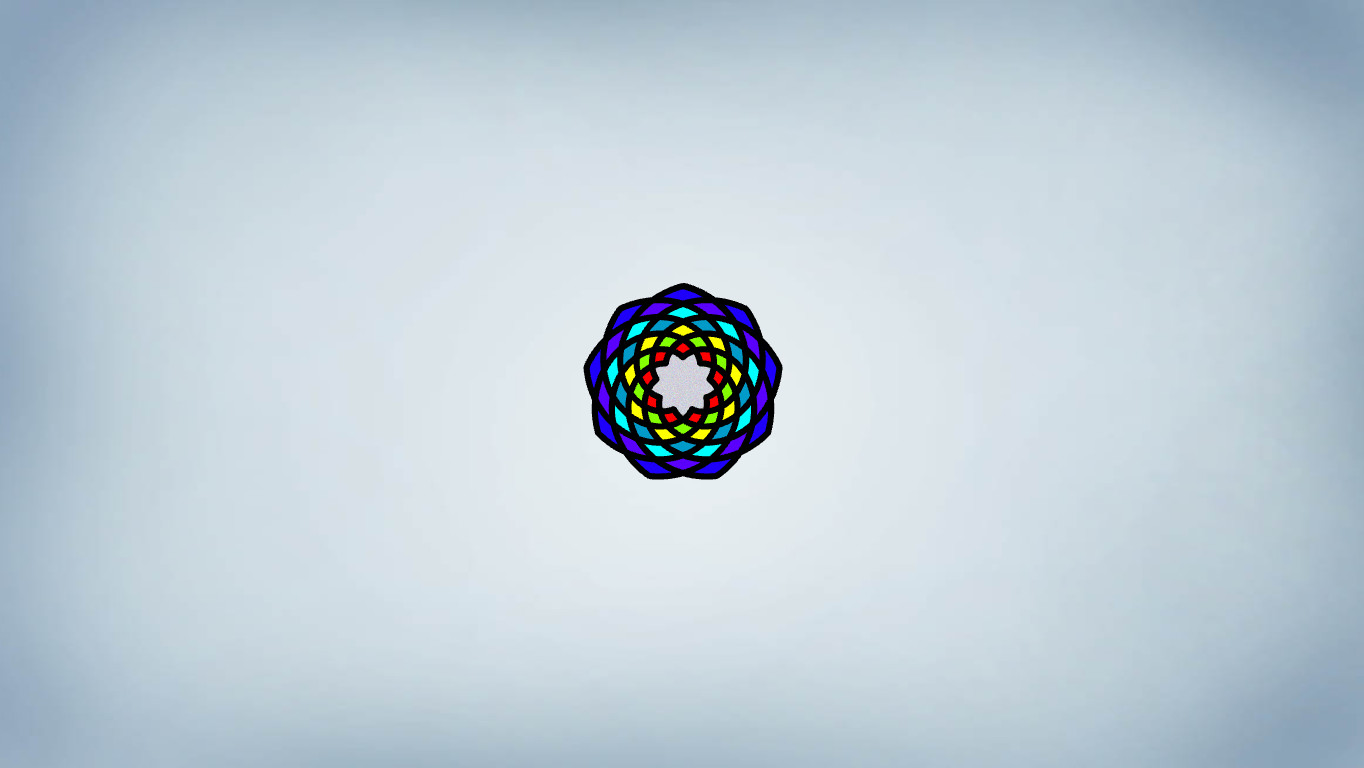 Скриншот: Engare