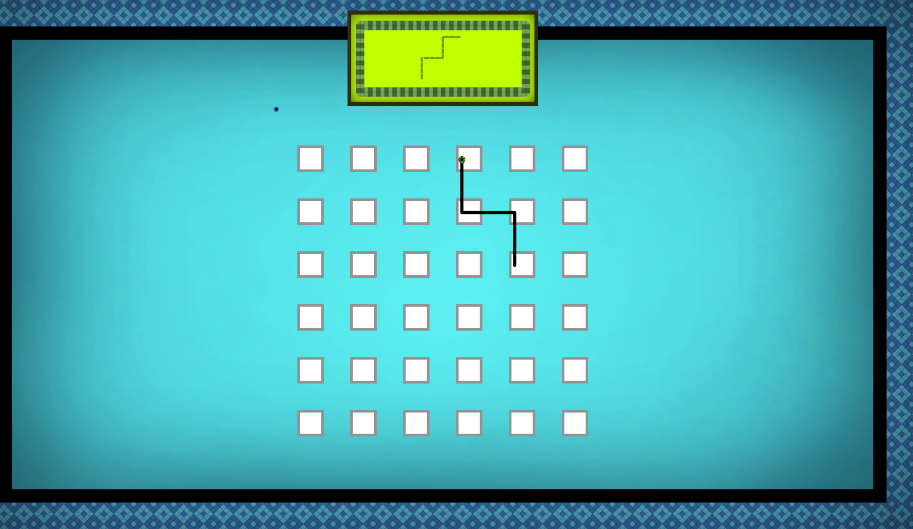 Скриншот 7: Engare