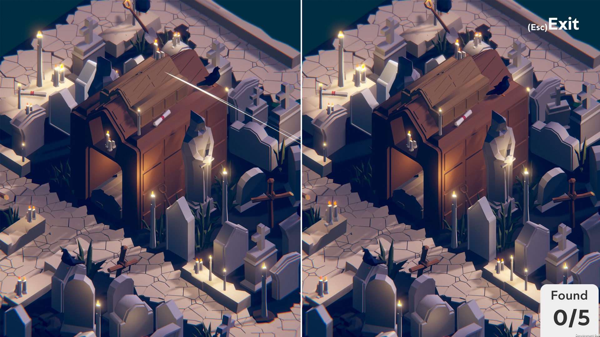 Скриншот 16: Tiny Lands