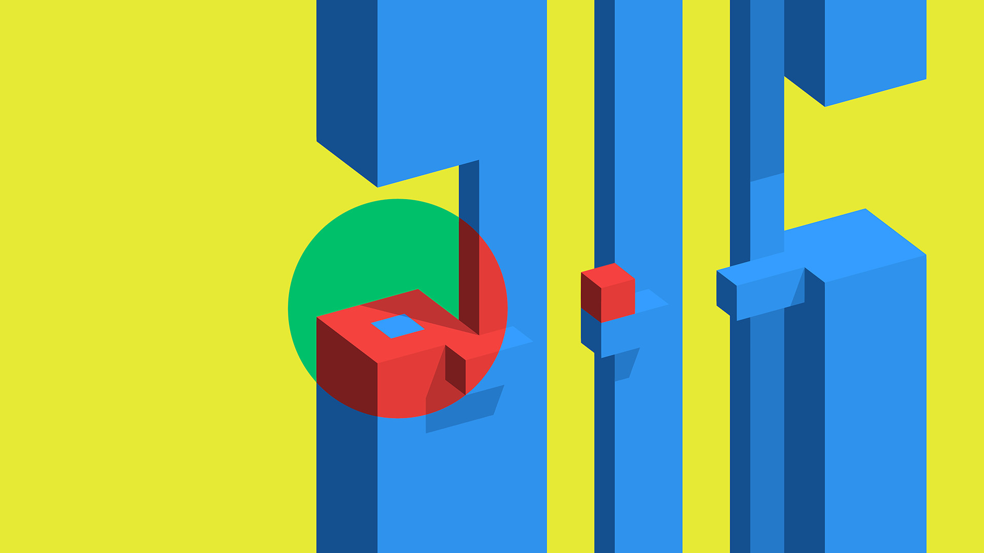 Скриншот 10: Vectronom