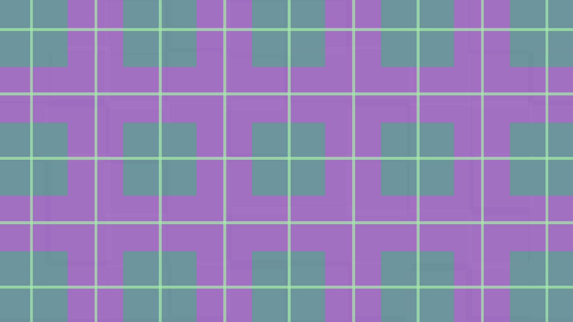 Скриншот: simian.interface++