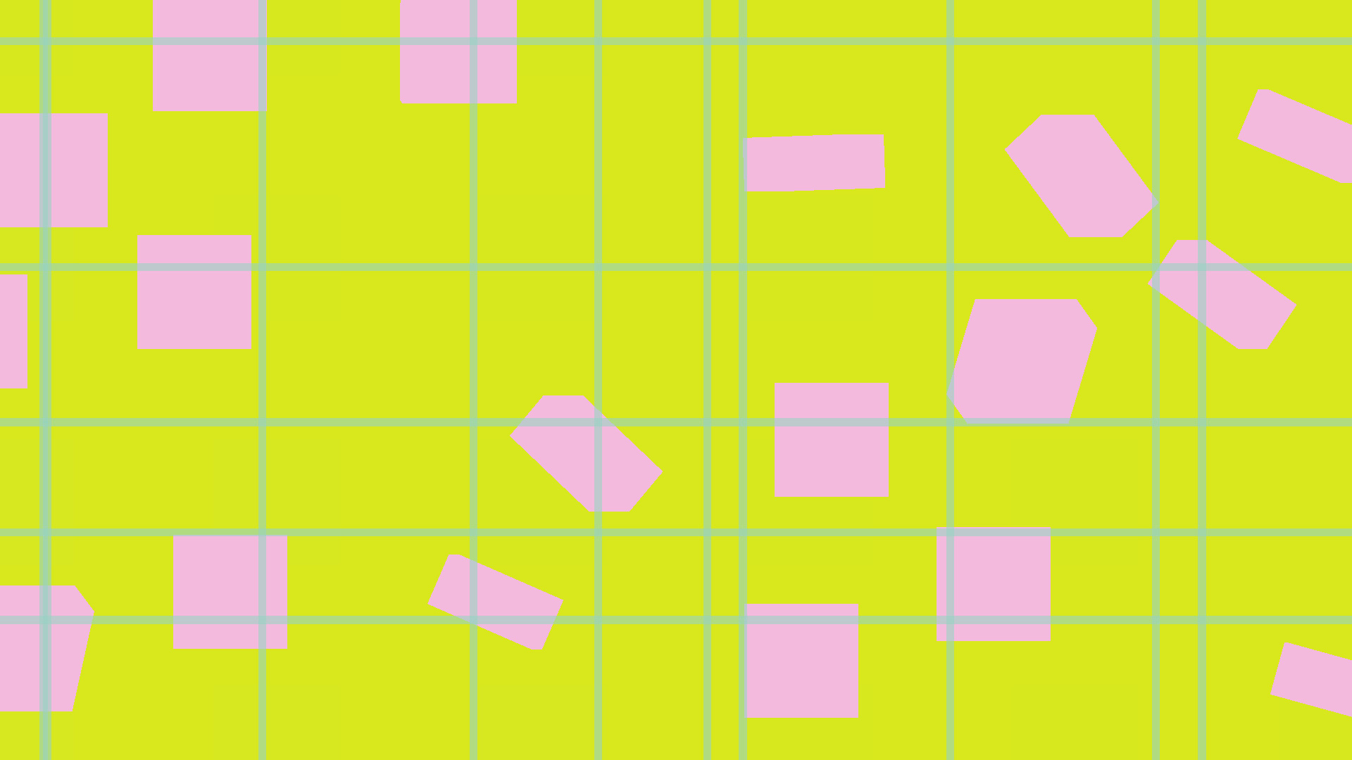 Скриншот 11: simian.interface++