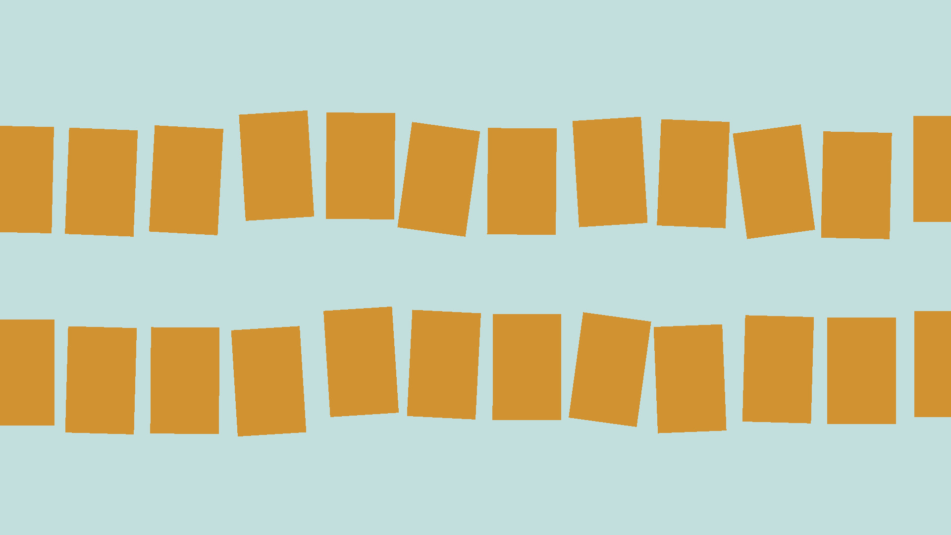 Скриншот: simian.interface++