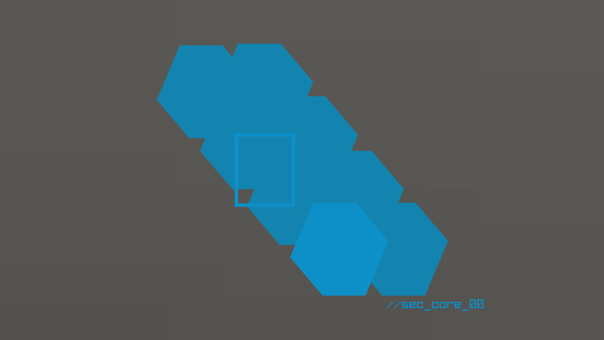 Скриншот 6: simian.interface++