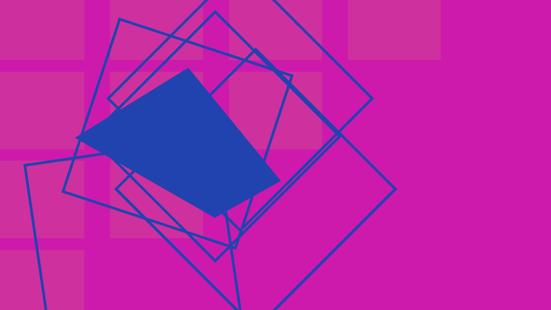 Скриншот 9: simian.interface++