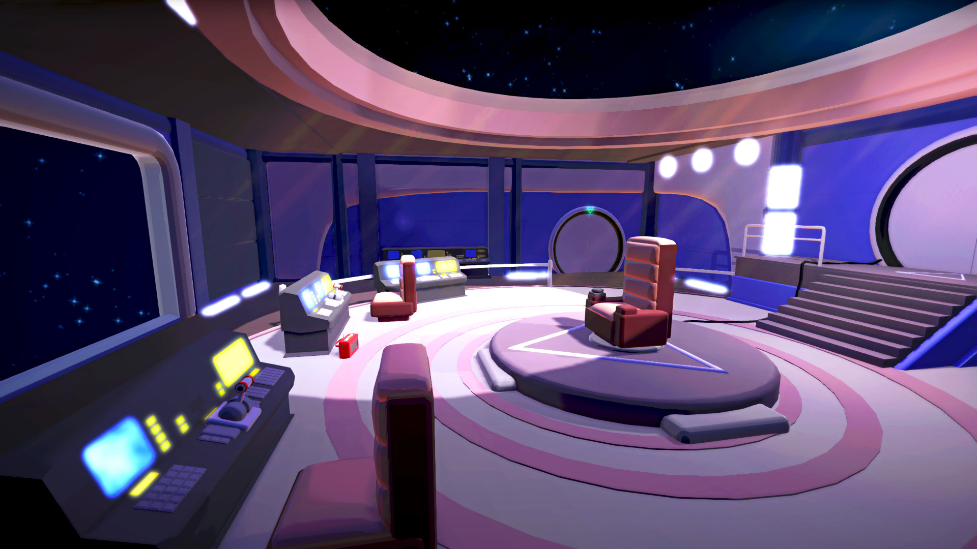 Скриншот: Suicide Guy