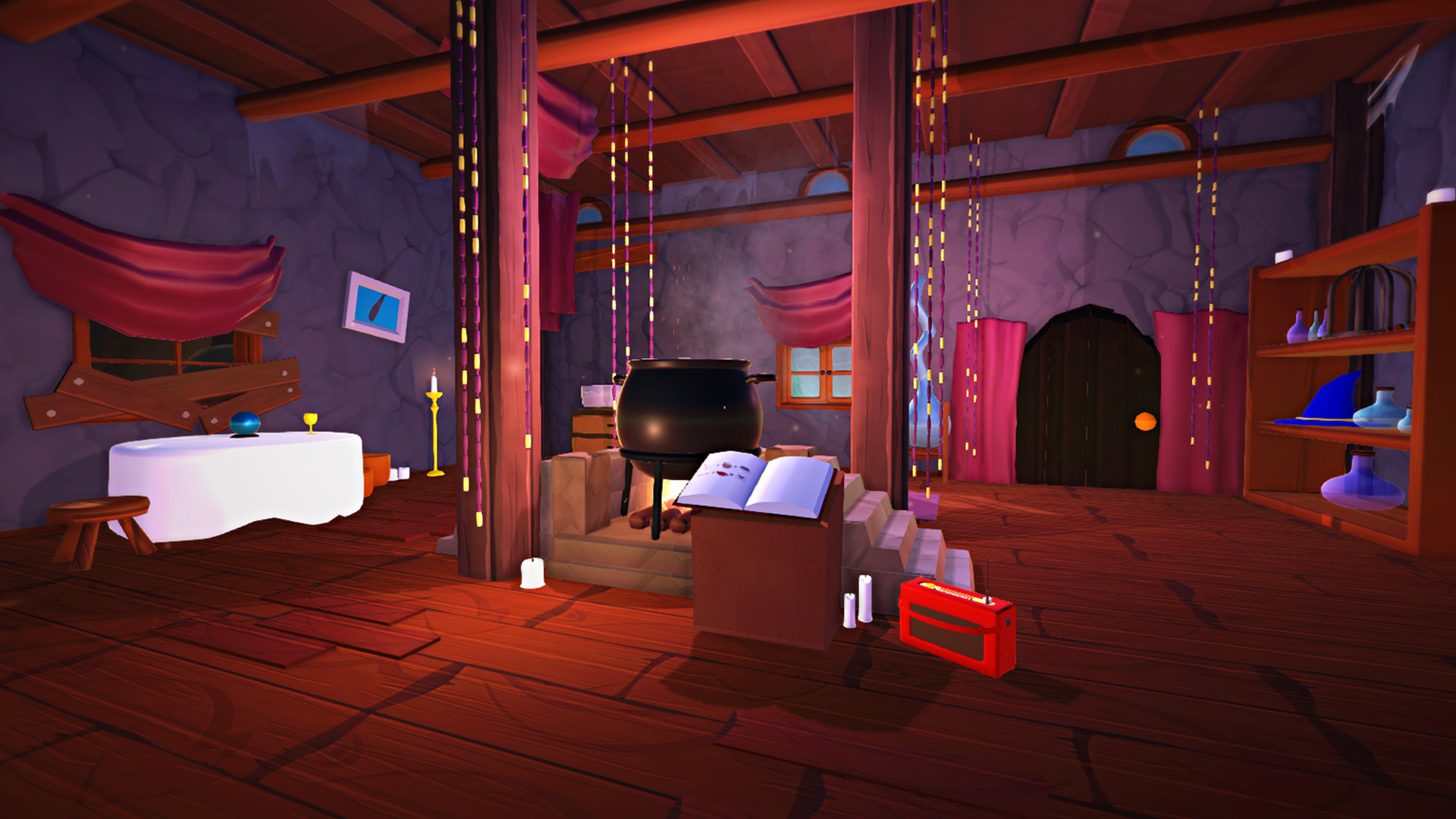 Скриншот: Suicide Guy