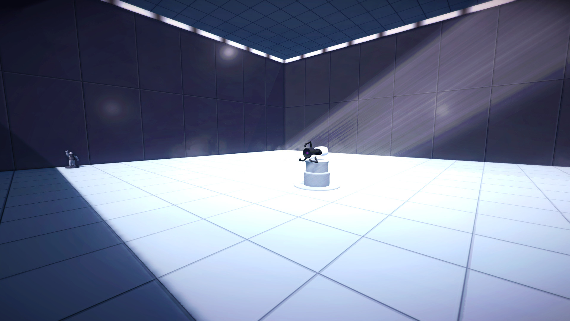 Скриншот 6: Suicide Guy