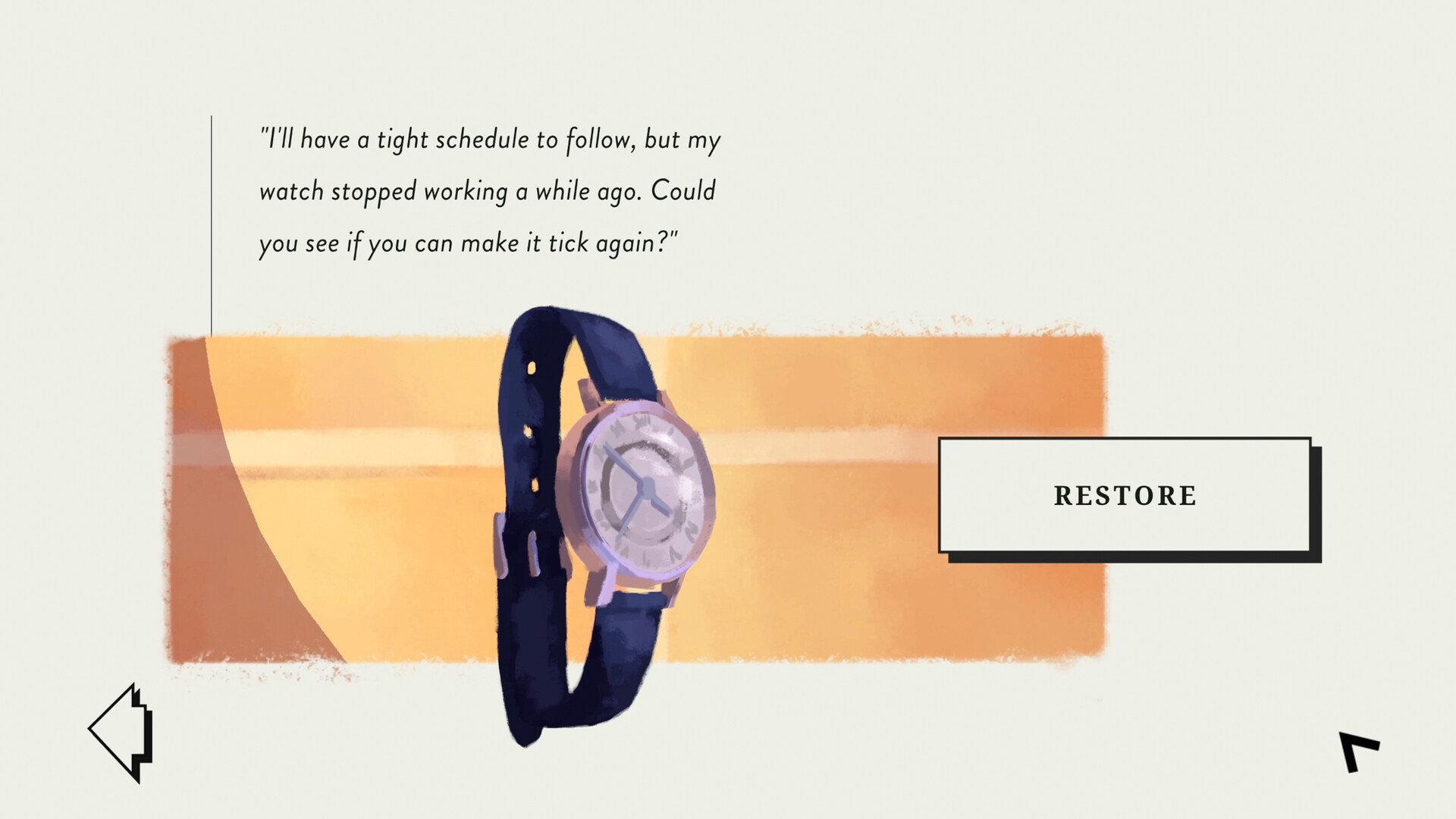 Скриншот 6: Assemble with Care