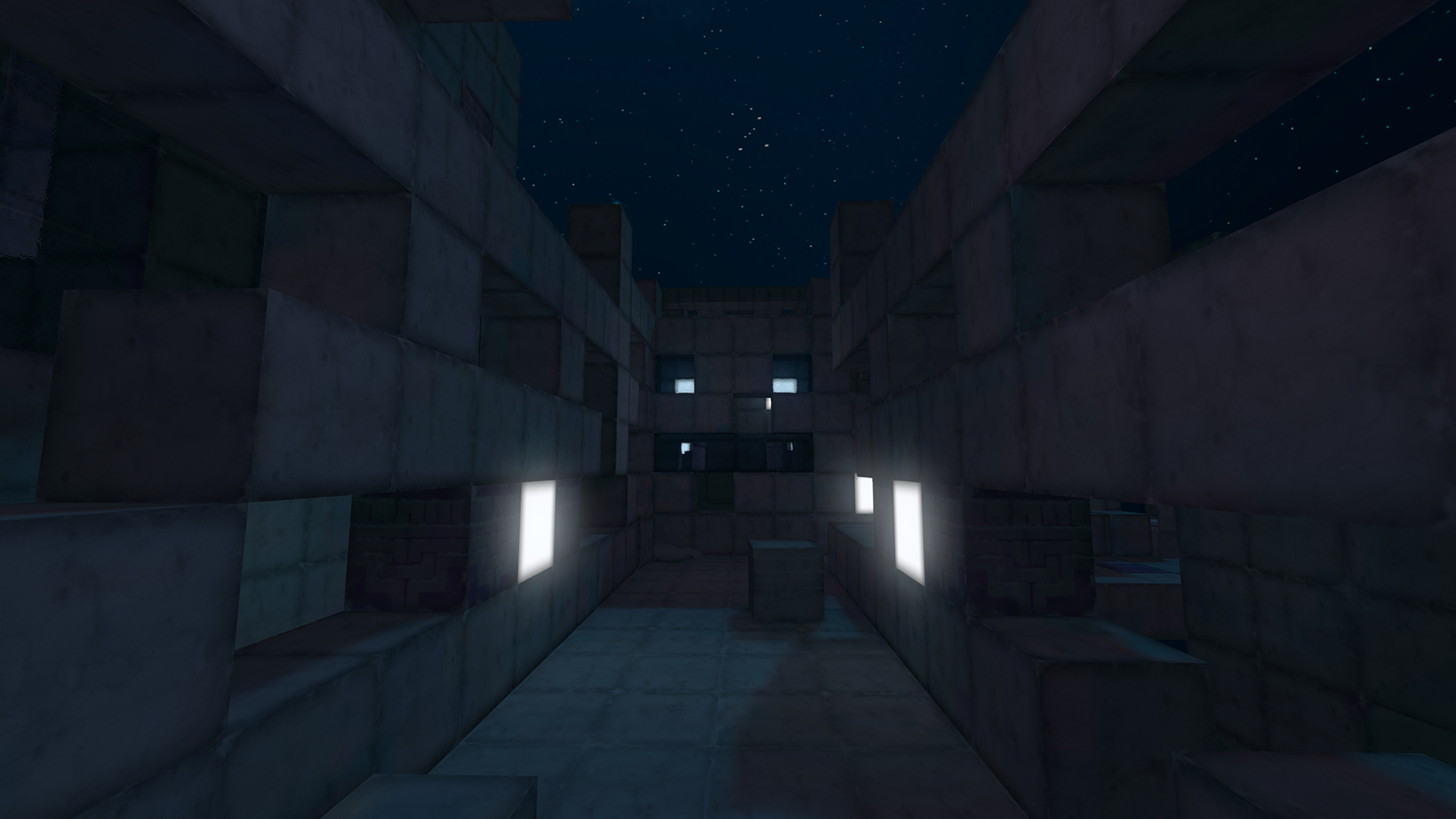 Скриншот 11: Qbeh-1: The Atlas Cube