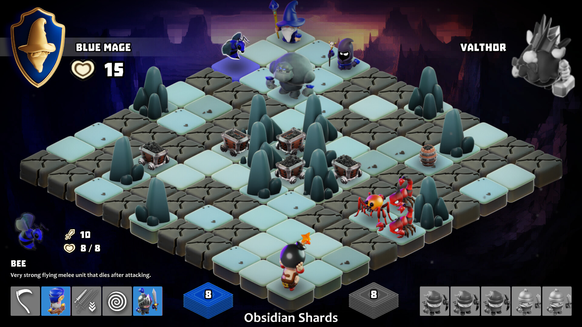 Скриншот 6: Slidemagi