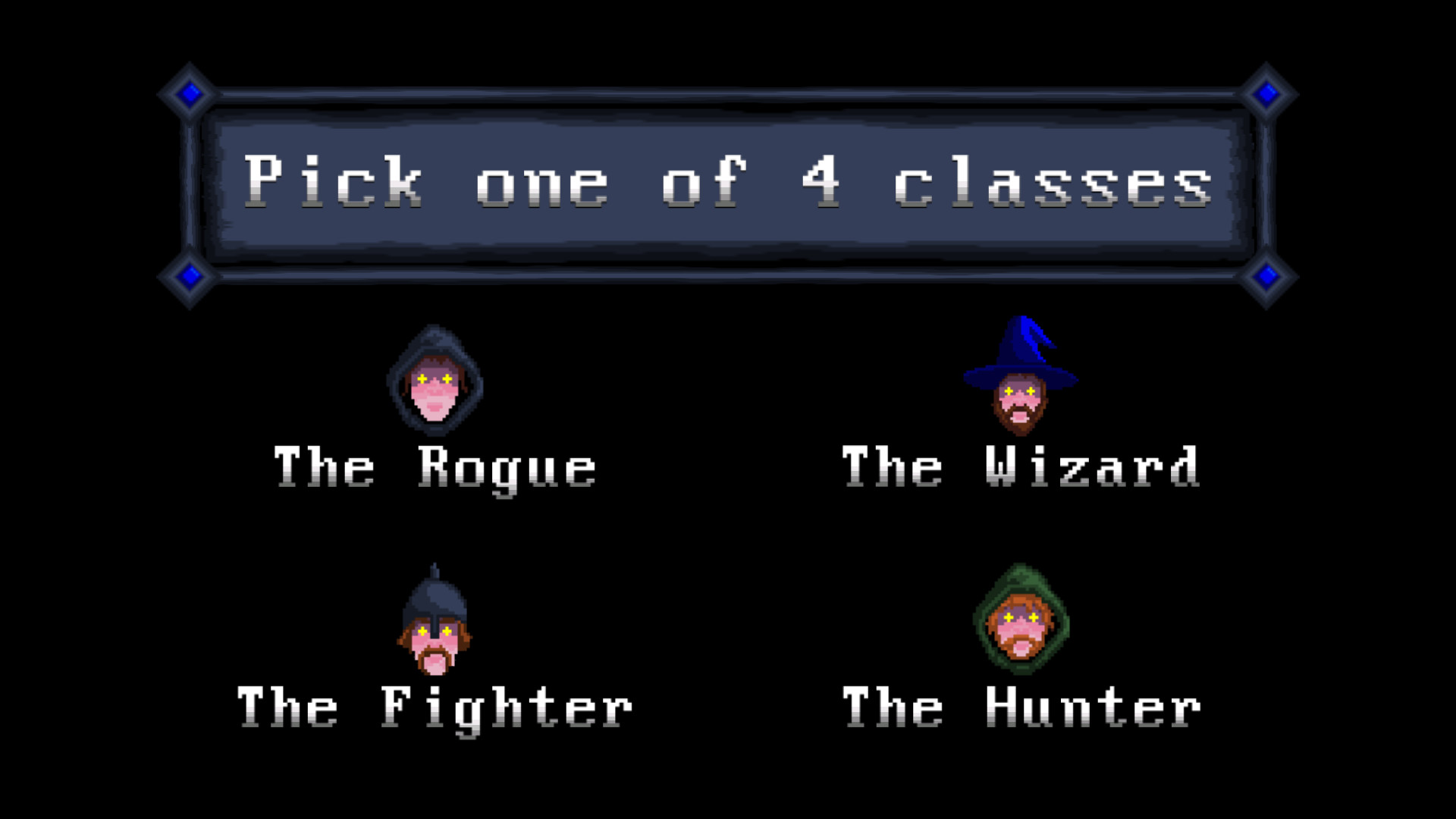 Скриншот 11: Card Quest