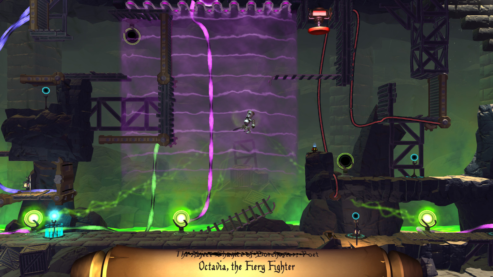 Скриншот 14: Life Goes On: Done to Death