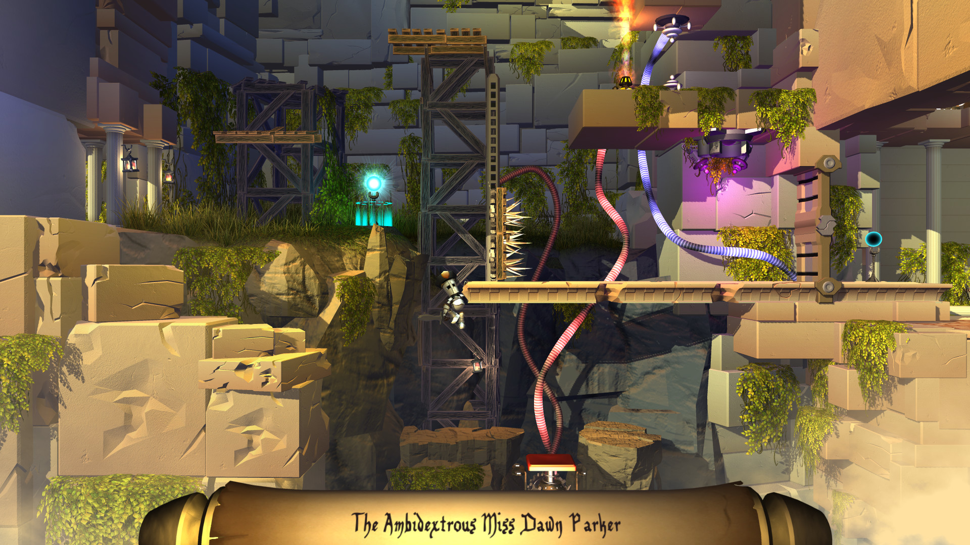 Скриншот 9: Life Goes On: Done to Death