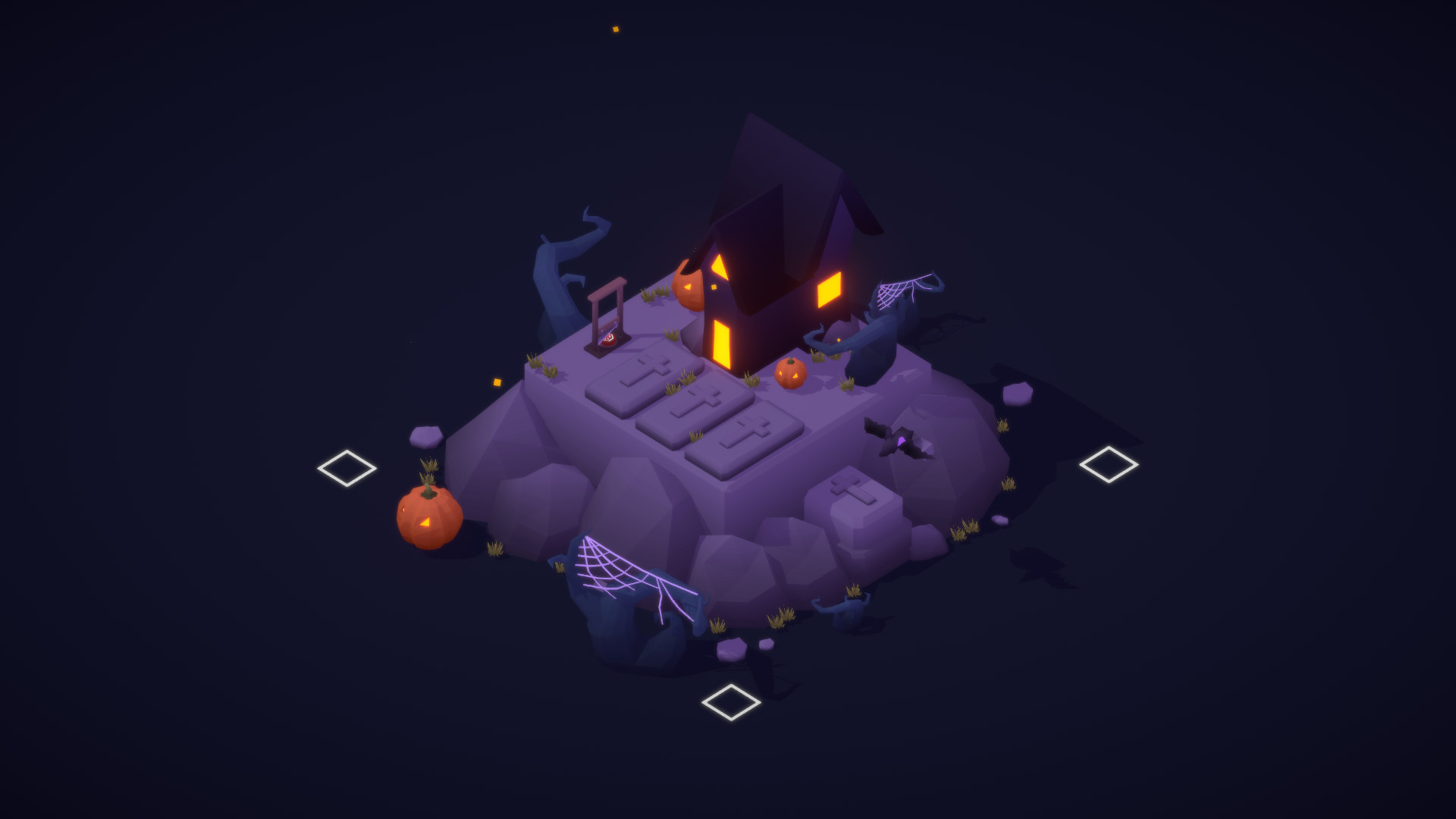 Скриншот: Sizeable