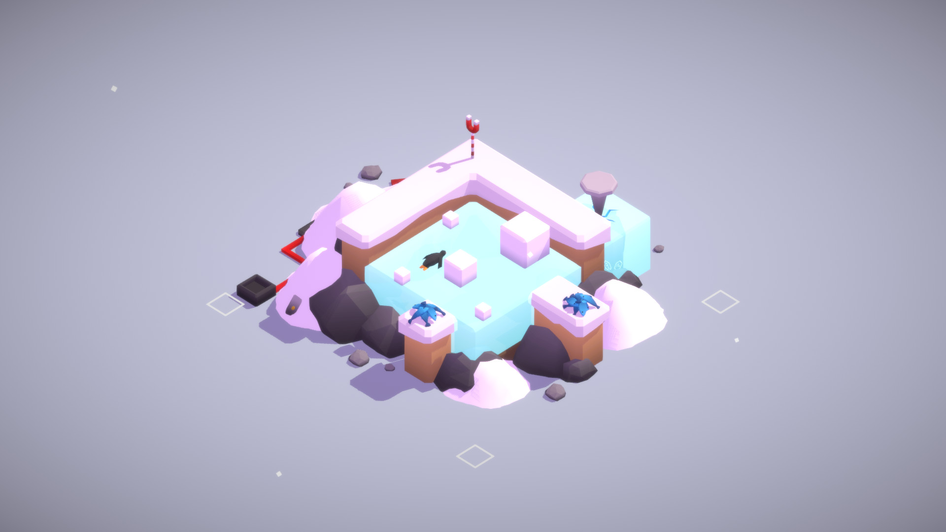 Скриншот: Sizeable