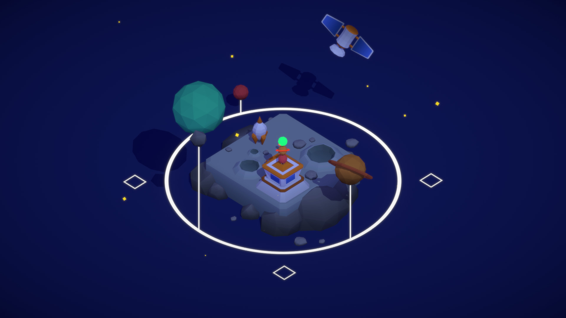 Скриншот 6: Sizeable