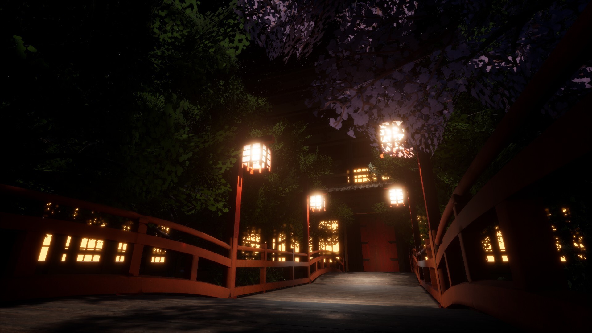 Скриншот: Kanji Legends