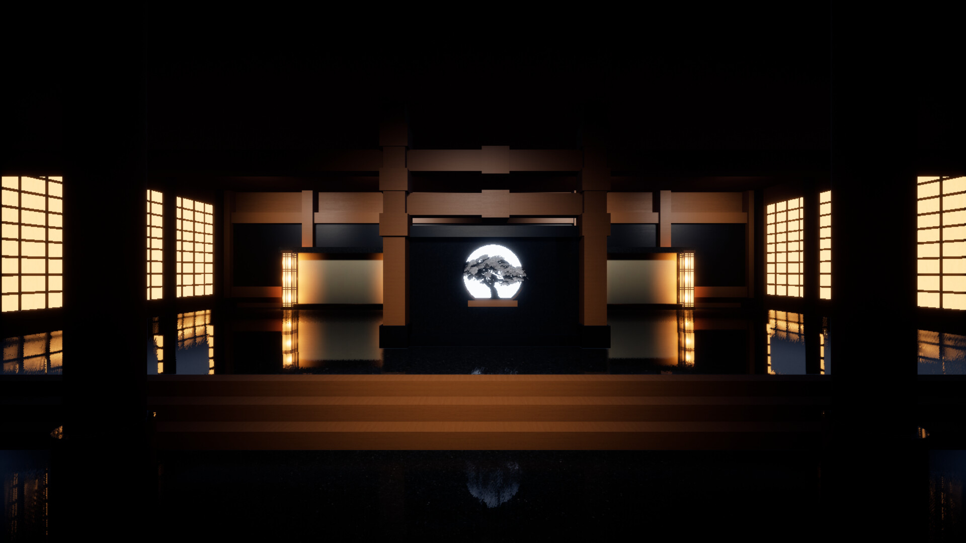 Скриншот 10: Kanji Legends