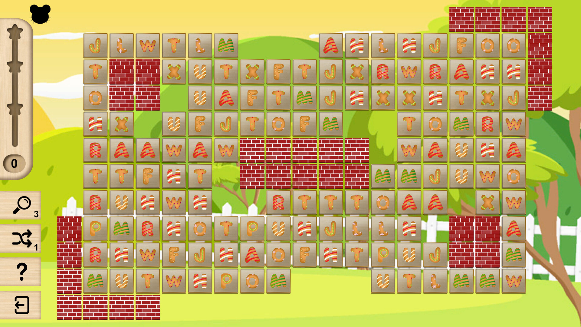 Скриншот: Emi's Country Store and Farm