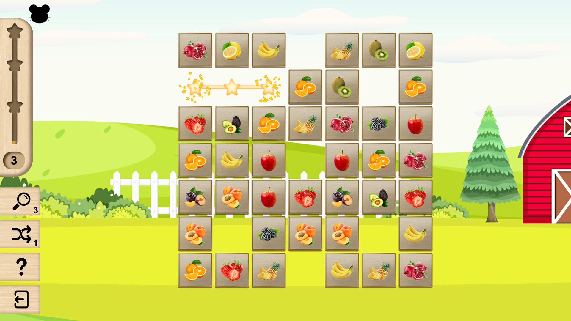 Скриншот 6: Emi's Country Store and Farm