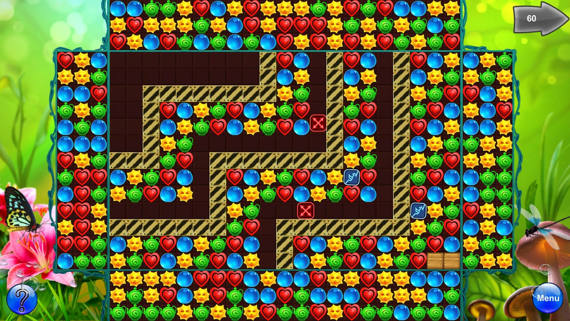 Скриншот 6: ClearIt 13