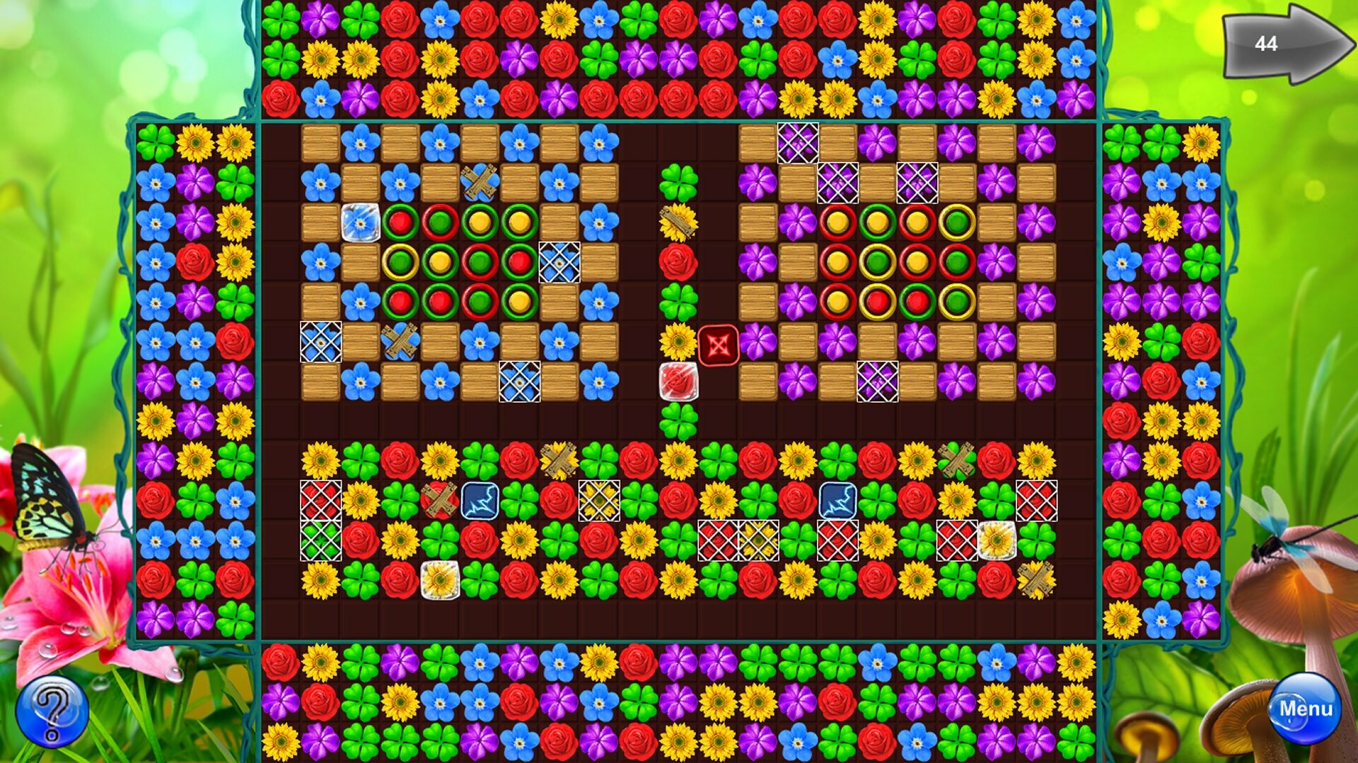 Скриншот 7: ClearIt 13