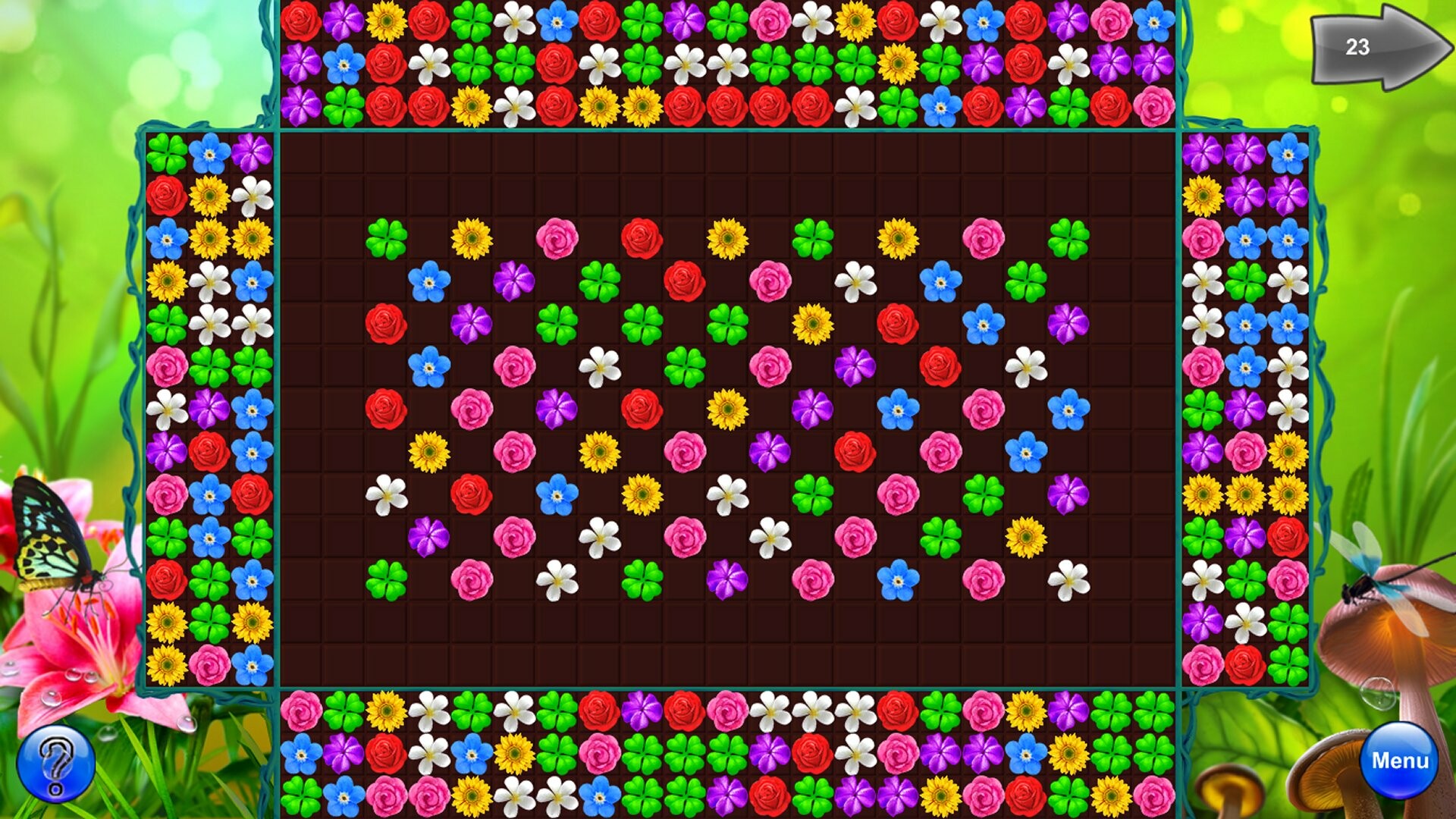 Скриншот 9: ClearIt 13