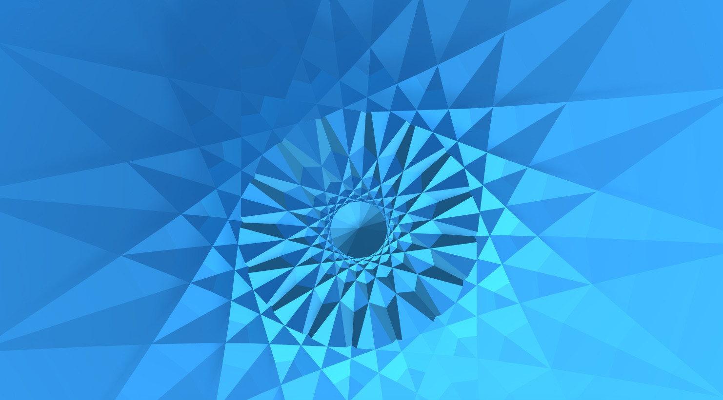 Скриншот: Tandis