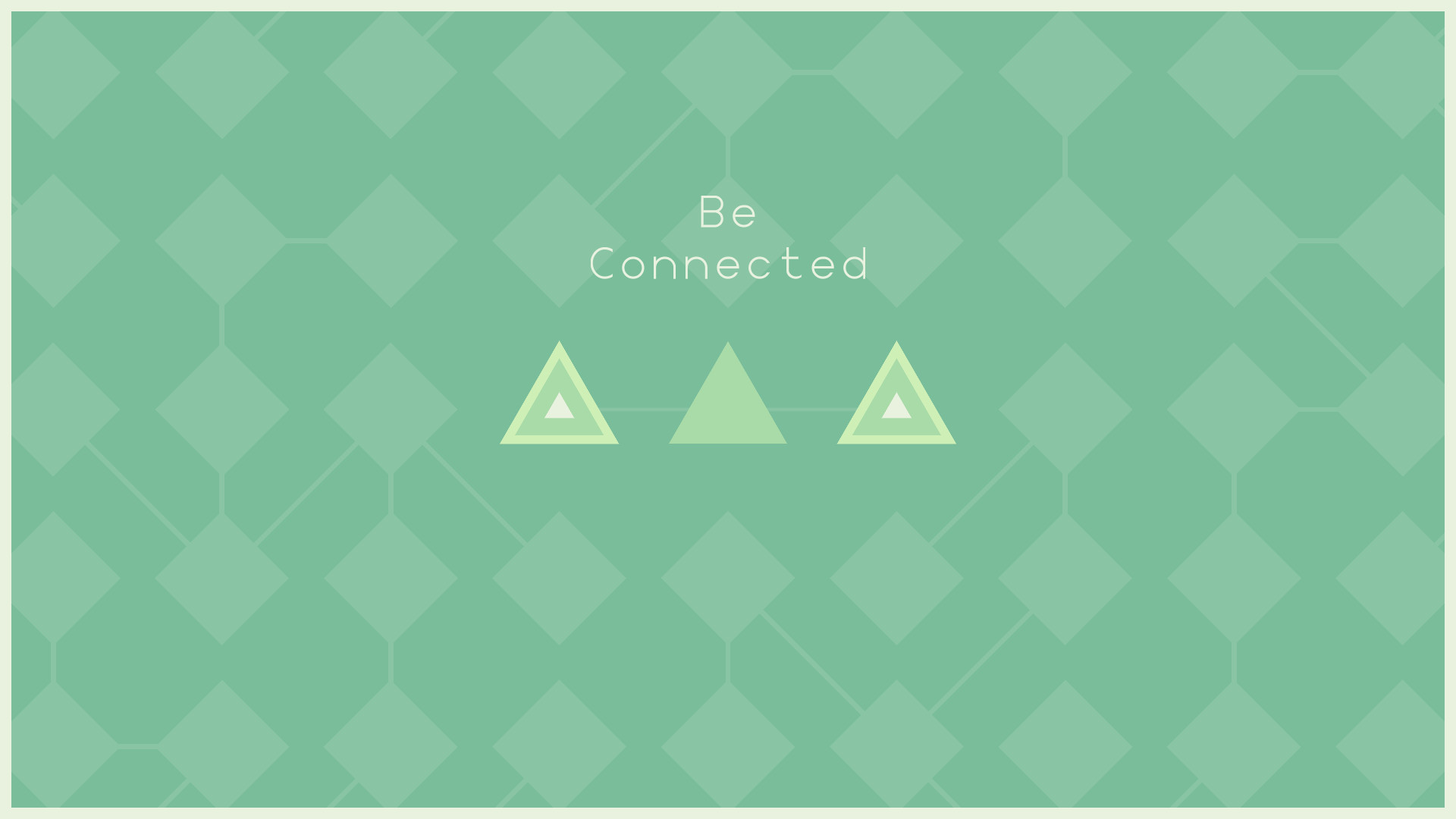 Скриншот: LYNE