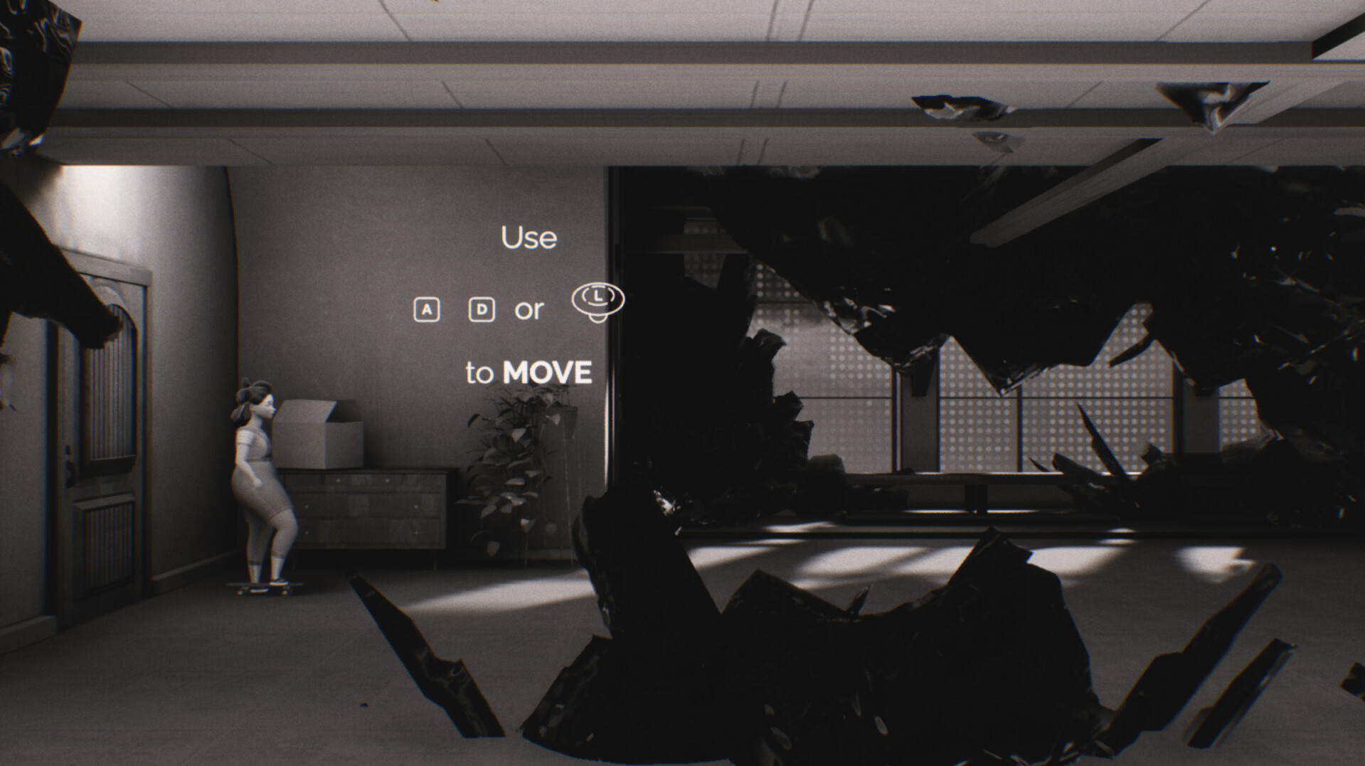 Скриншот 6: Hannah’s Day