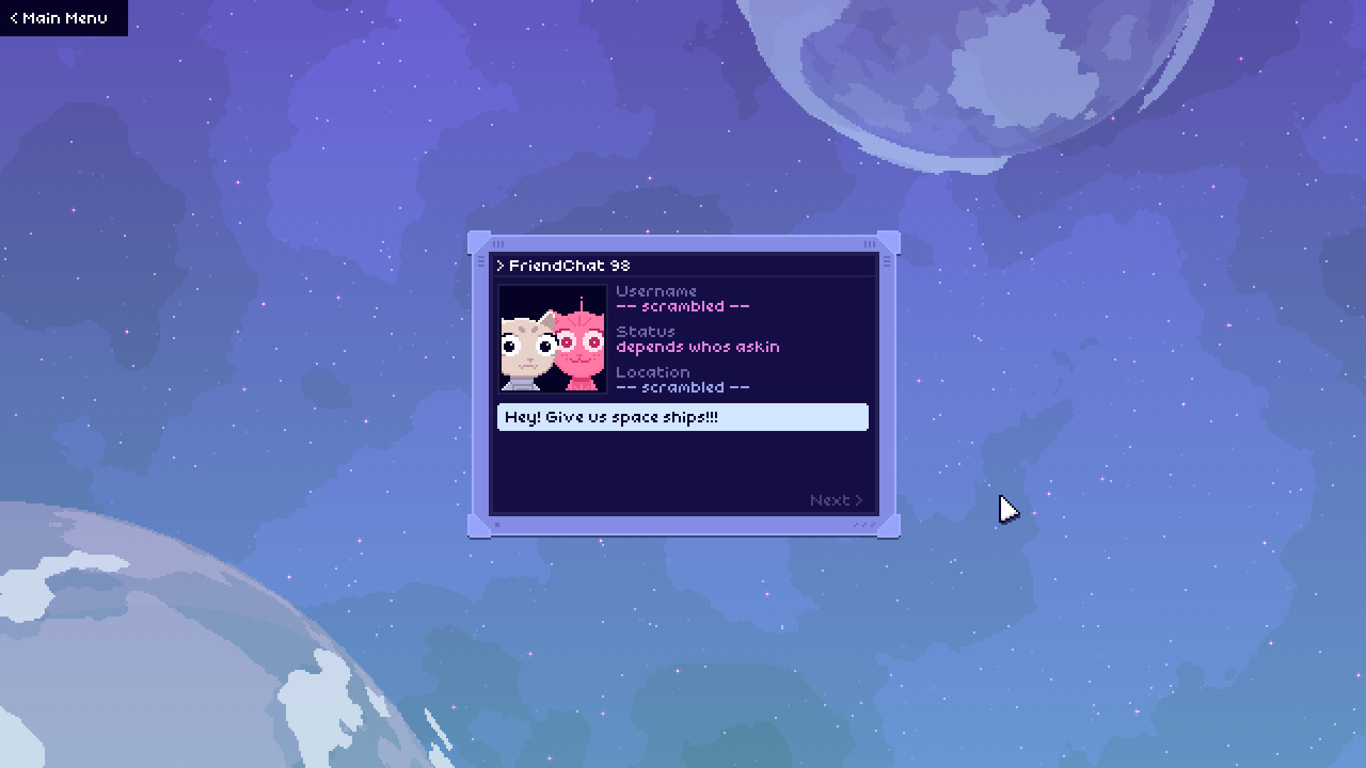 Скриншот 6: Sunshine Heavy Industries