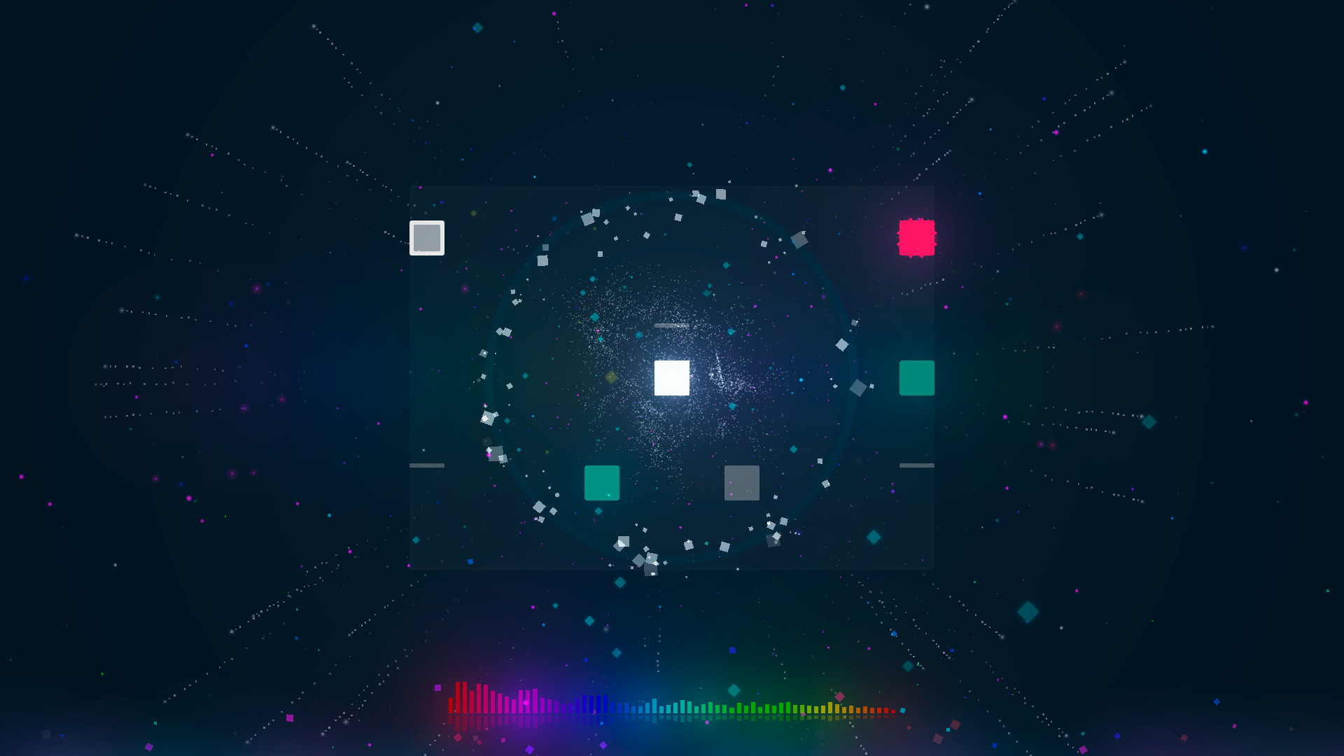 Скриншот 7: Active Neurons 2