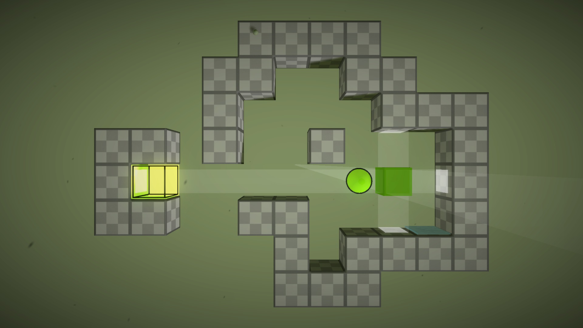 Скриншот 6: English Country Tune