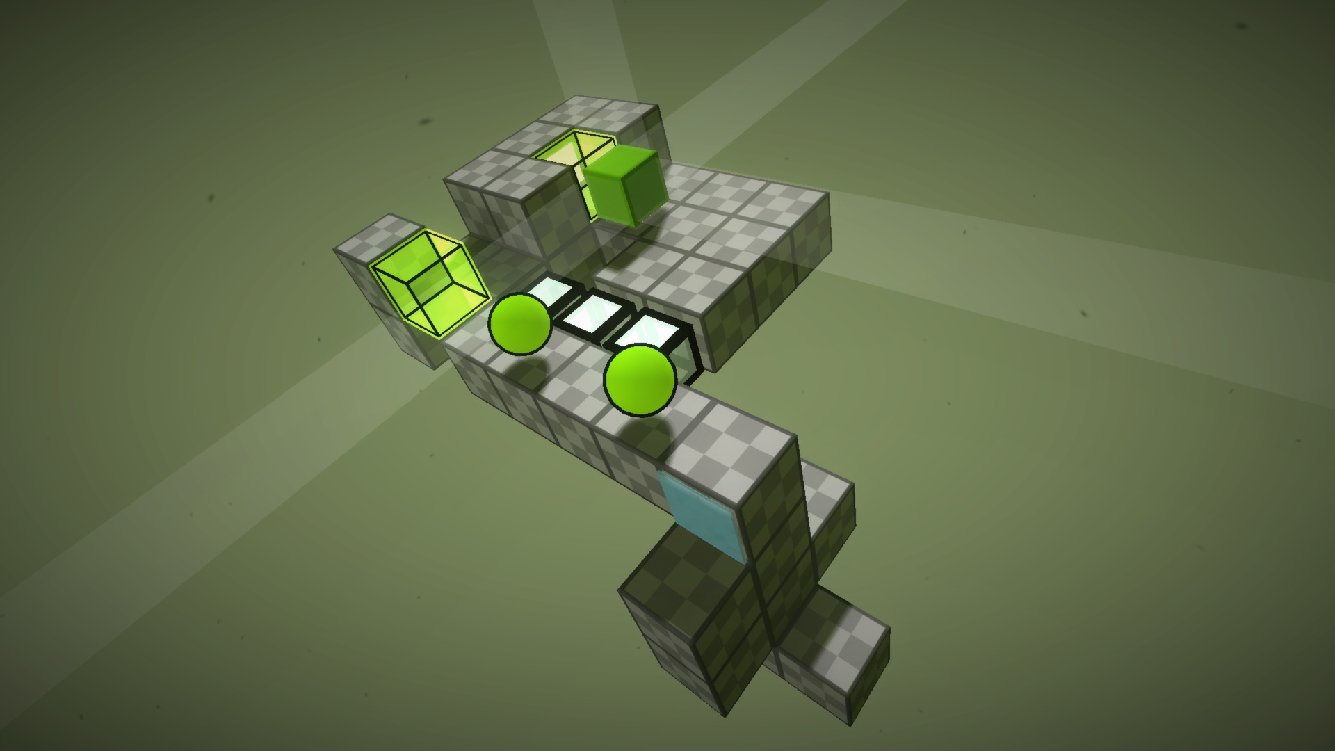 Скриншот 8: English Country Tune