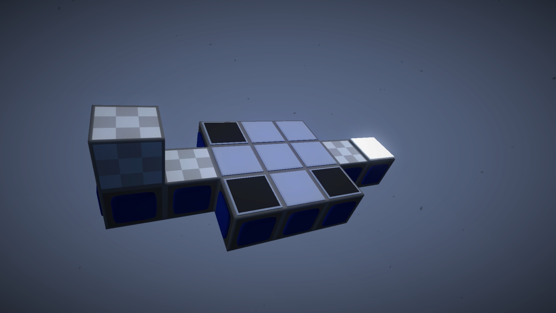 Скриншот 9: English Country Tune