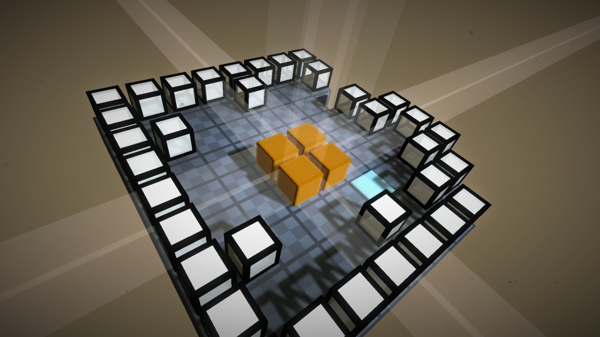 Скриншот 10: English Country Tune