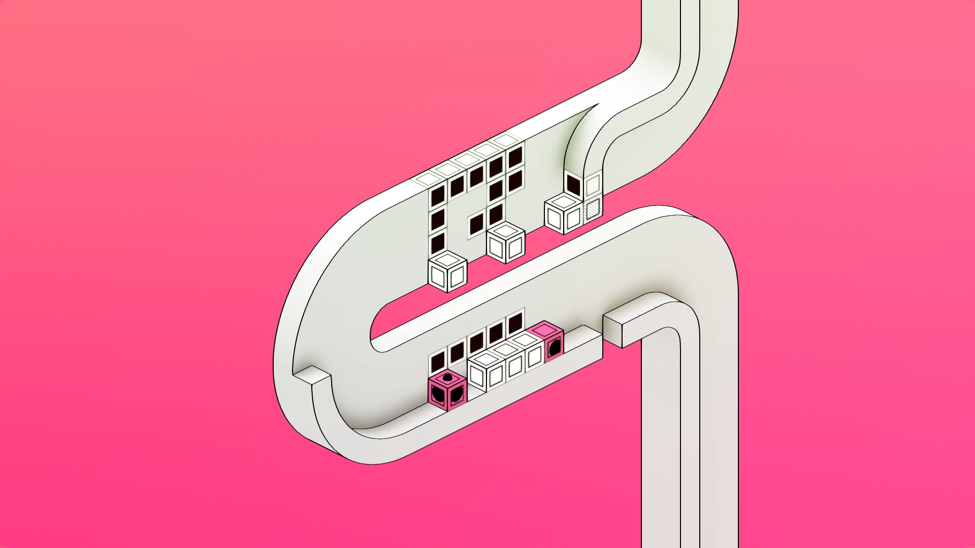 Скриншот: reky