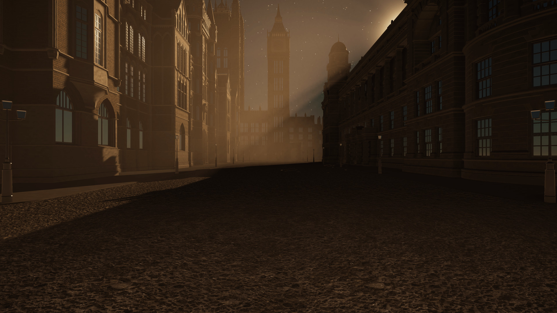 Скриншот 18: Matrix Brain Twister