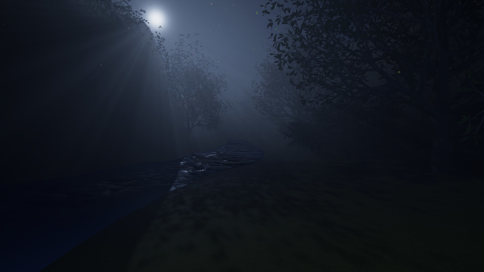 Скриншот 21: Matrix Brain Twister