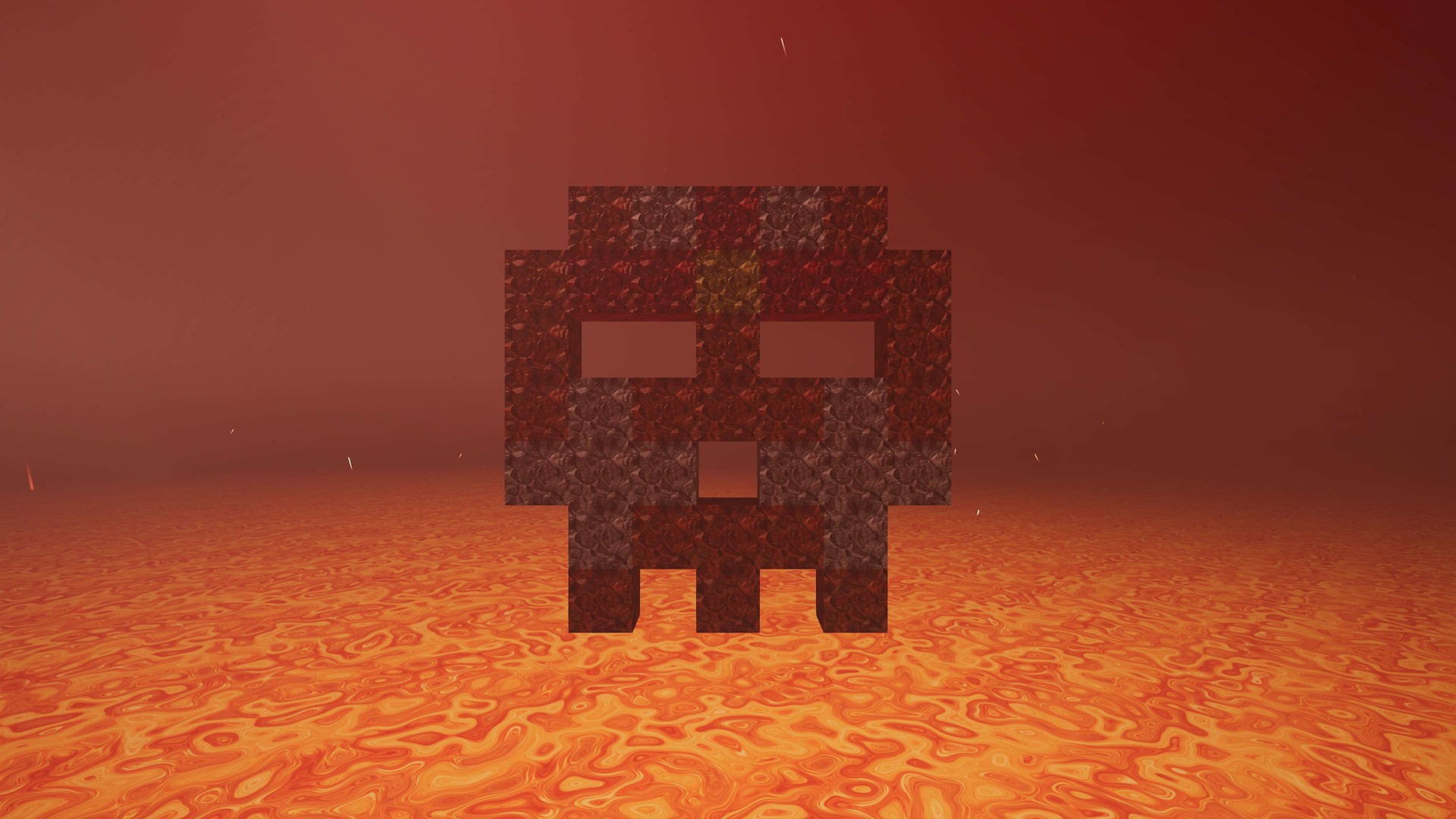 Скриншот 22: Matrix Brain Twister