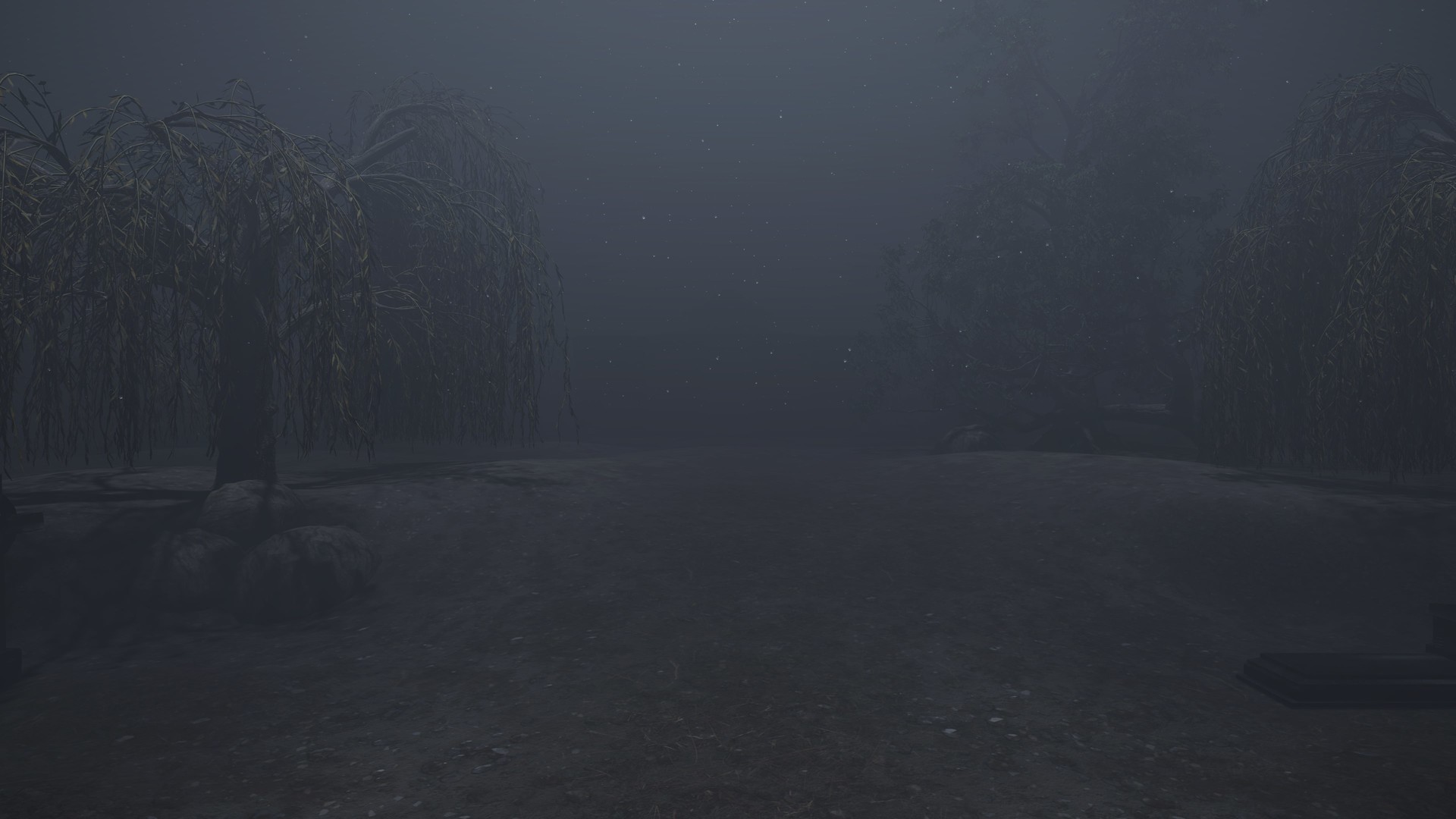 Скриншот 30: Matrix Brain Twister