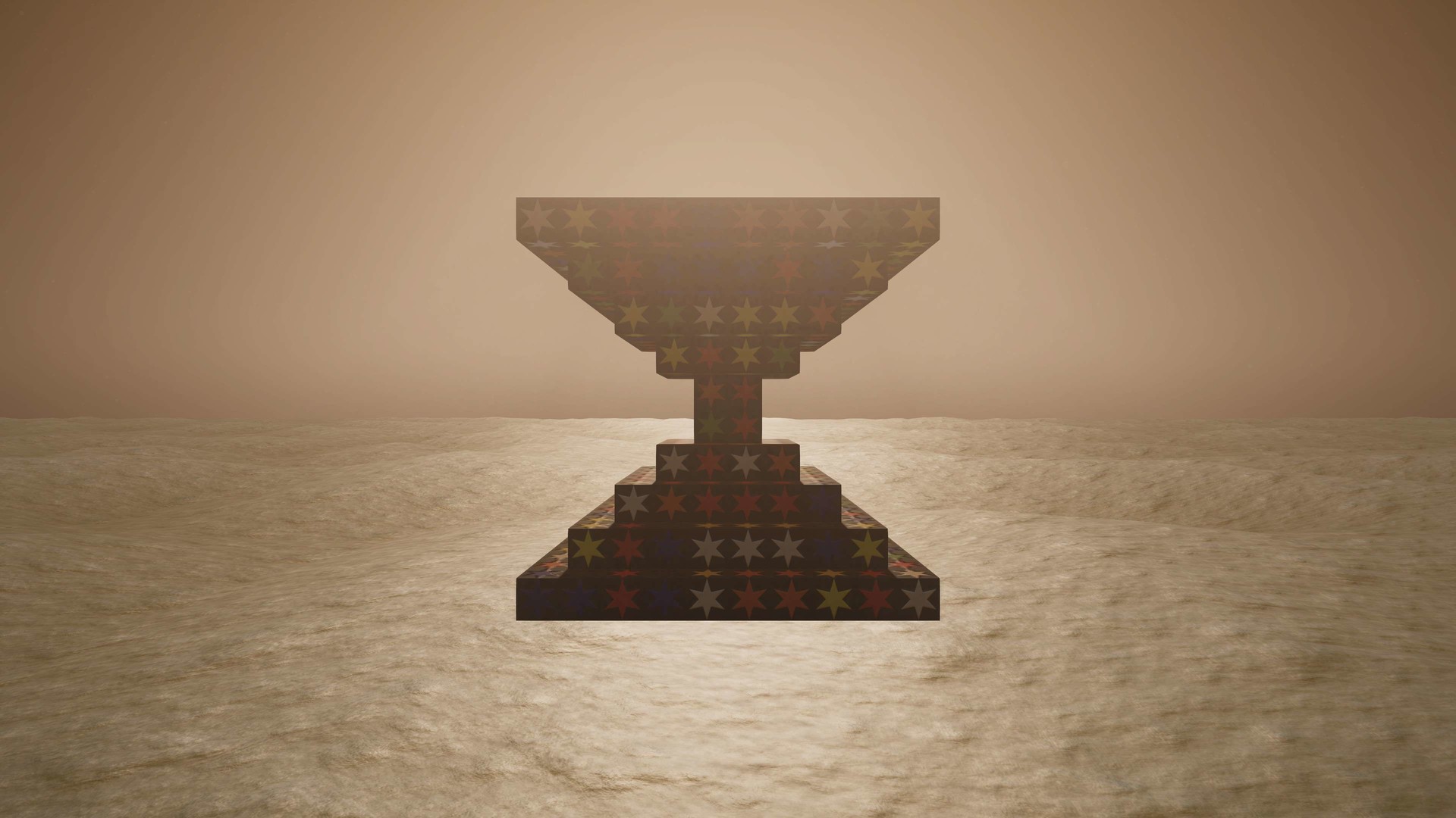 Скриншот 39: Matrix Brain Twister